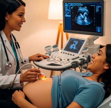 control-prenatal-en-los-olivos-lima-peru