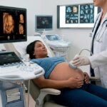 ¿Se puede prevenir la preeclampsia al final del embarazo? Lo que dice el estudio PREVENT-PE.
