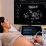 ¿Qué es la Medicina Fetal y por qué es importante durante el embarazo?